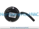 OEM ICP Heil Tempstar Comfortmaker Furnace Air Pressure Switch Replaces 1183420