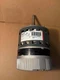 Rheem 51-104904-00 GE 5SME39HL0252 GE Variable Speed Motor New Bearings