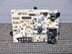 Carrier CEBD430438 06A Furnace Control Circuit Board CEPL130438 01 HK42FZ013