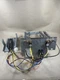 TESTED🔥 UNITED TECHNOLOGIES KFCEH2501C08 Heater Element Kit 208/230V Carrier