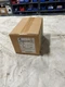 OEM York Luxaire Coleman Condenser Fan Motor 1/2 HP S1-02424110014 024-24110-014