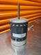 Genteq ECM 3.0 Blower Motor &ndash; 1 HP &ndash; 5SME39SX L3046 / HD52RE122 &ndash; 120/240V