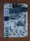 Carrier Bryant Furnace Circuit Control Board HK42FZ009