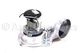 Lennox 74W55 Combustion Air Blower Assembly