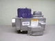 HONEYWELL VR9205R2363 MODULATING GAS VALVE LENNOX 103016-01