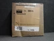Dayton, 6MC75 (1NP0366),  Prop Conversion Kit (New-Open Box) Made In The U.S.A.