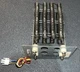 Lennox ECBA25-10CB-P Heat Kit Element 110082206 USED **TESTED**
