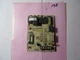 White-Rodgers 50A55-250-01 Furnace Control Board P/N 30757 White-Rodgers 50A55-250-01 Furnace Control Board P/N 30757