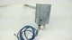 Honeywell Fan Limit Switch L4064A3046, 11 5/8'' Honeywell Fan Limit Switch L4064A3046, 11 5/8''