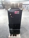 Mitsubishi SVZ Series 2 Ton Air Handler, SVZ-KP24NA, Scratch & Dent