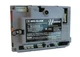 Weil-McLain 383-500-658 Control Module Ultra 80-155, Series 3