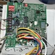 ⭐ Carrier Bryant Circuit Control Board HK42FZ0222812