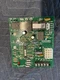 Goodman Furnace Control Board PCBBF140S 50M56-291-01 PCBBF135 Goodman Furnace Control Board PCBBF140S 50M56-291-01 PCBBF135