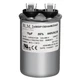 14234 - Mars OEM Replacement Run Capacitor 440/370 VAC 15 MFD Round