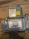 Honeywell VR8204M2925 LP Gas Valve Modine #5h80682