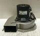 FASCO 7021-9656 Draft Inducer Blower Motor 8981 Type U21B 3200RPM used #MA259 FASCO 7021-9656 Draft Inducer Blower Motor 8981 Type U21B 3200RPM used #MA259