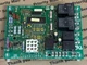Goodman Amana B18099-13 Control Board 1012-933 ver. 1012-83-933-SS01D 🔥 Checked
