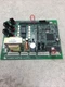 Liebert Mini-Mate PWA Control Board 415771G1 Rev-21 Liebert Mini-Mate PWA Control Board 415771G1 Rev-21