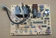 Used original Carrier Bryant Control Board  CES0110074-00