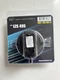 ESP EZS-495-11  0.15" - 2.0" WC UNIVERSAL PRESSURE SWITCH