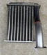 Trane EXC01315 Secondary Heat Exchanger D340889P01 USED **TESTED** Trane EXC01315 Secondary Heat Exchanger D340889P01 USED **TESTED**