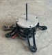 Broad Ocean HD44NQ301 Carrier Furnace Blower Motor **C15**