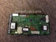 Lennox Honeywell 100870-01 S9230F1006 Furnace Control Circuit Board