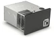 Dometic 38362 Mojave LP/Natural Gas Furnace 40,000 BTU DFLA40211 (No Door) Dometic 38362 Mojave LP/Natural Gas Furnace 40,000 BTU DFLA40211 (No Door)