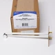 Supco SHL519 Plenum Limit Thermostat Thermodisc L155-30