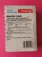 Honeywell S8910U 1000 Universal Replacement Hot Surface Ignition Module Honeywell S8910U 1000 Universal Replacement Hot Surface Ignition Module