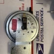 TRIDELTA PPS10008-2147 Air Pressure Switch HG1010897TR