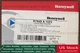 Honeywell R7849A1023 Ultraviolet Flame Amplifier R7849A1023 New  US Free TAX