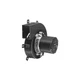 NEW! Fasco 3.3" Shaded Pole Draft Inducer Blower, A080, 115 Volts 3000 RPM!! NEW! Fasco 3.3" Shaded Pole Draft Inducer Blower, A080, 115 Volts 3000 RPM!!