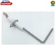 OEM Upgraded for Rheem Furnace Flame Sensor 62-23543-01 by for Rheem (Original V