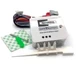 1PC RectorSeal 97622 Safe-T-Switch SS610E for DMSS 1PC RectorSeal 97622 Safe-T-Switch SS610E for DMSS