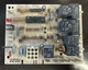 Goodman B18099-13 Furnace Control Circuit Board 1012-933D
