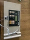 York Optilogic Control Center Display 025-36104-000 YK-LDT1100-0 LKY2047RR REV C