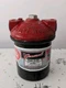 General Filters 1A-25B Heating Standard Fuel Oil Wool Felt Filter 3/8" USA General Filters 1A-25B Heating Standard Fuel Oil Wool Felt Filter 3/8" USA