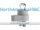 ClimaTek Fuse Limit Switch Replaces Trane American Standard FUS02534 FUS2534
