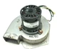 Fasco Draft Inducer Assembly 7021-8428 Trane 21D330673 used FREE shipping #ML563
