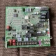 Carrier Bryant CEPL130456-01 Furnace Control Circuit Board HK42FZ022