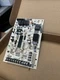 Honeywell S9200 U1000 Universal Furnace Control Hot Surface Ignition Integrated Honeywell S9200 U1000 Universal Furnace Control Hot Surface Ignition Integrated
