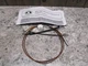 Central Boiler Water Temp Sensor Kit for E-Classic, Classic Edge P/N 11626