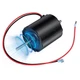 Atwood Hydro Flame RV Furnace Heater  37697 /30133  Blower Motor 8525 IV 8531 IV