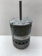 Genteq ECM 3.0 HD52RE122 Blower Motor 5SME39SXL3008A. GC07  1HP