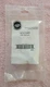 BRAND NEW Carrier Furnace Limit Switch HH18HA493