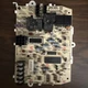 Carrier Bryant HK42FZ009 Furnace Control Circuit Board 1012-940-L Tested