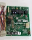 50V61-507-02 D341420P01 CNT03077 OEM control board Trane Furnace