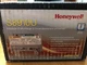 S8910U1000 Honeywell Universal Replacement Hot Surface Ignitor Module New S8910U1000 Honeywell Universal Replacement Hot Surface Ignitor Module New