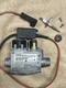CCRKIT60, Challenger CC 105S Siemens Gas Valve w/ Igniter, Harness & LP orifice